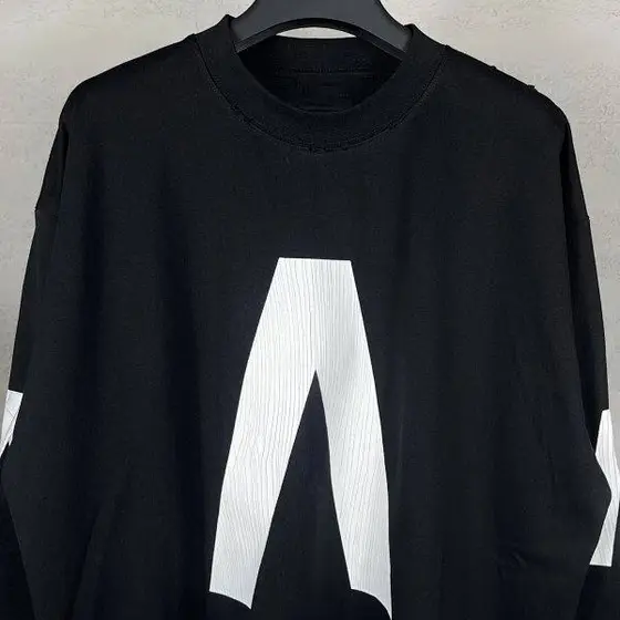Valentino T-Shirt