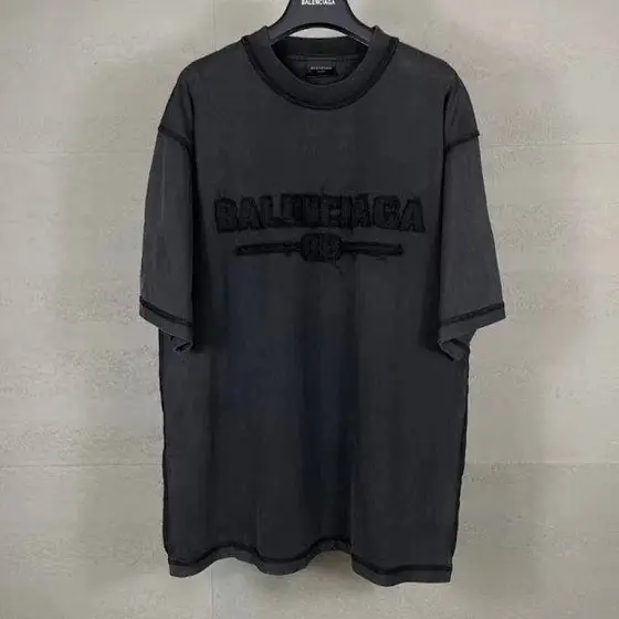 Balenciaga T-Shirt