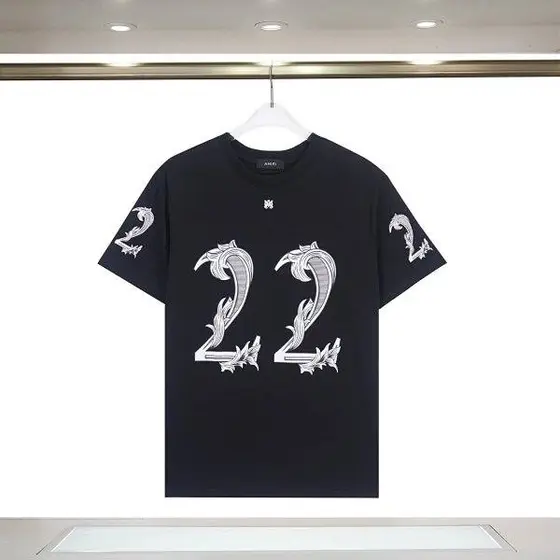 Amiri T-Shirt