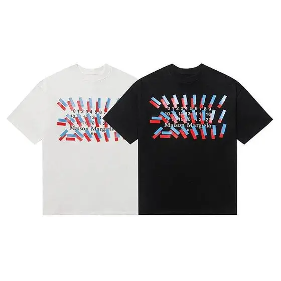 Maison Margiela T-Shirt