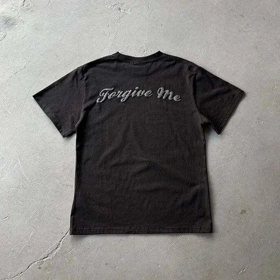 Chrome Hearts T-Shirt