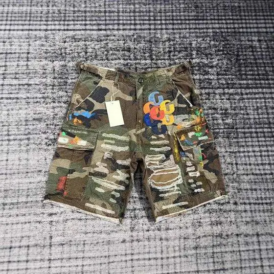 Gucci Shorts