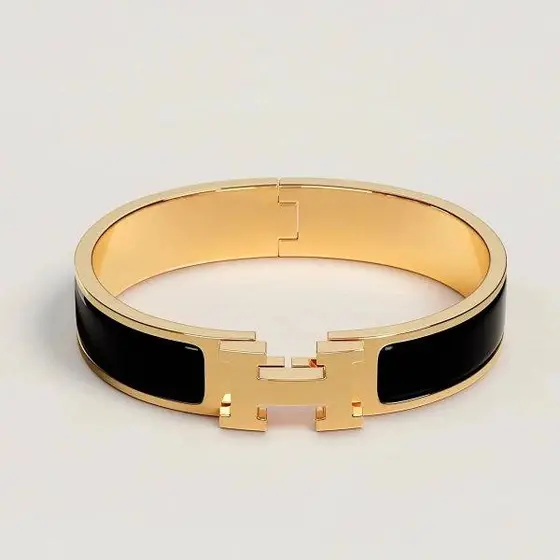 Hermes Bracelet