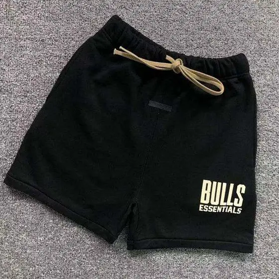 Essentials Shorts