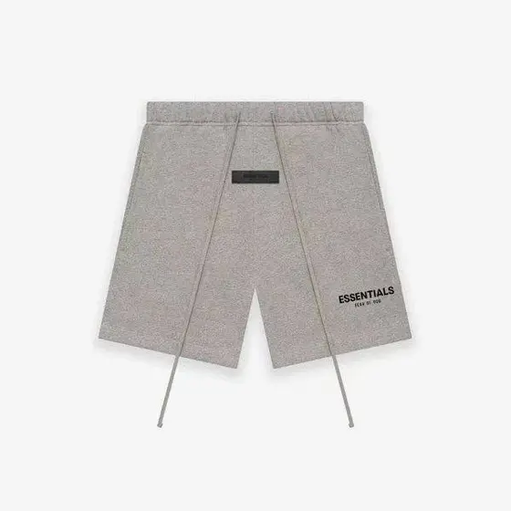 Essentials Shorts