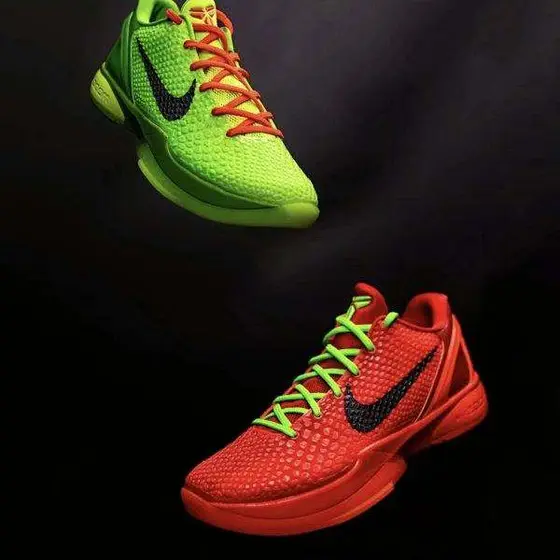 Nike Kobe Accessories