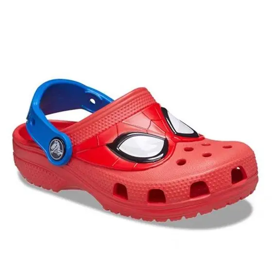 Crocs Shoes