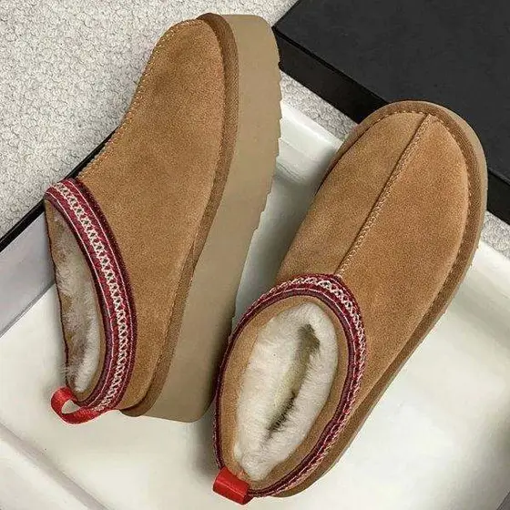 Balenciaga Accessories