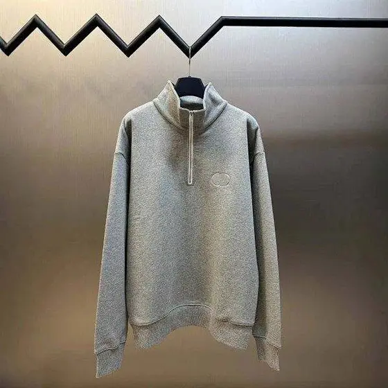 All-matchmen'sandwomen'ssweater