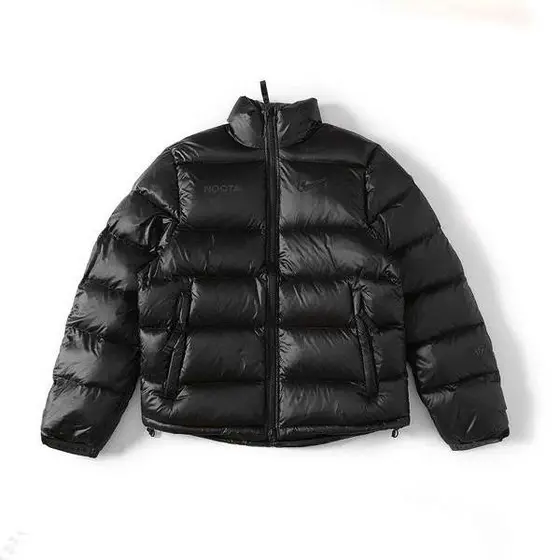 Nike Tech/Coat
