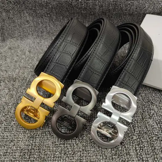 Dior Belt