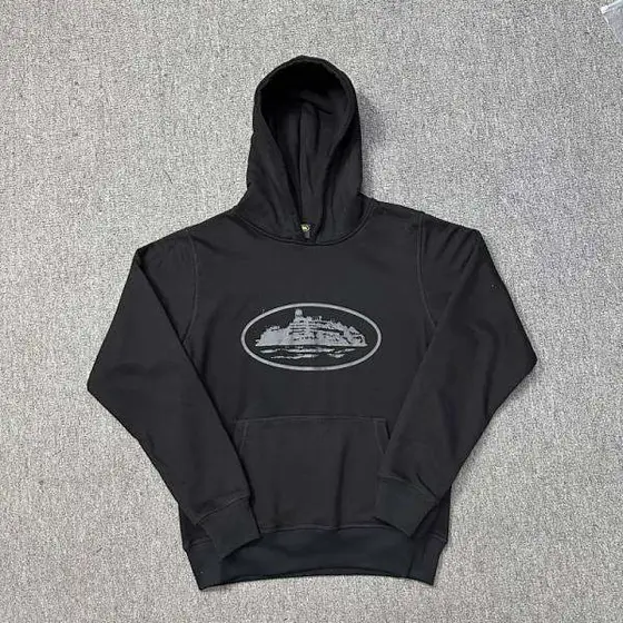 Corteiz Hoodie