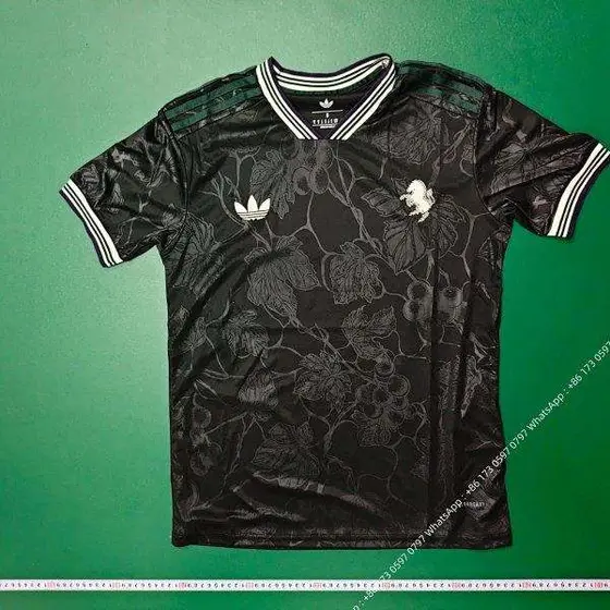 Nike Polo Ralph Lauren Football Jersey