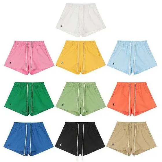 Polo Ralph Lauren Swim Shorts