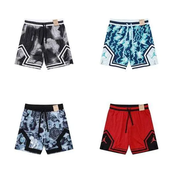 Nike Casual Shorts