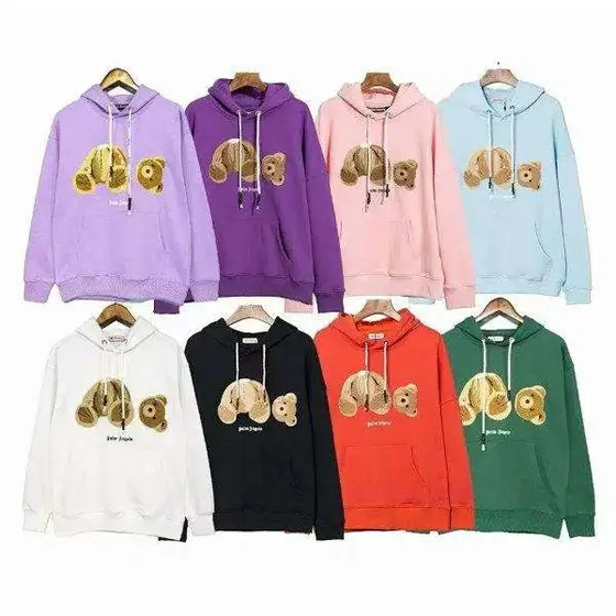 Burberry Hoodie