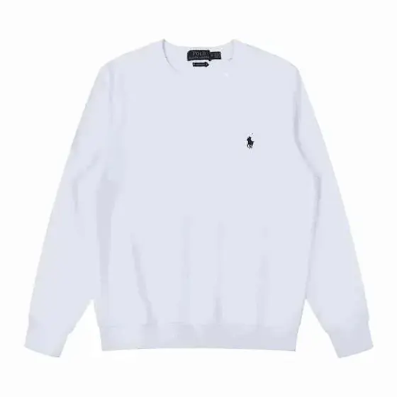 Ralph Lauren Crewneck Sweatshirt