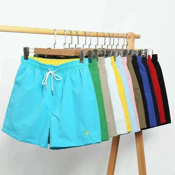 Ralph Lauren Casual Shorts