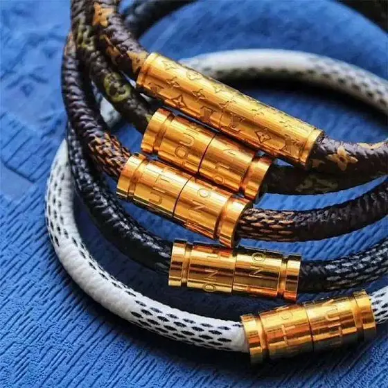Louis Vuitton Bracelet