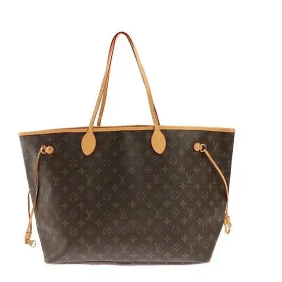 LV bag