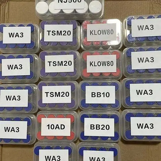 GLP-1 TR RT SM Injection 10 Vials Per Box