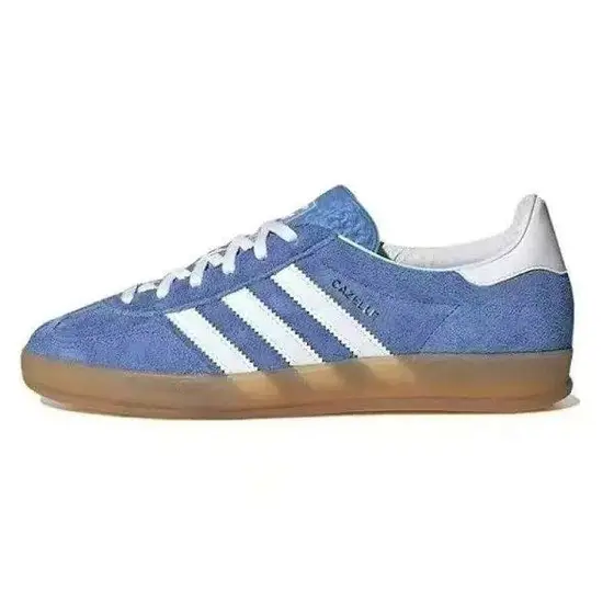 Adidas New Clover Desun Second Generation Classic Fashion All-match Simple Breat