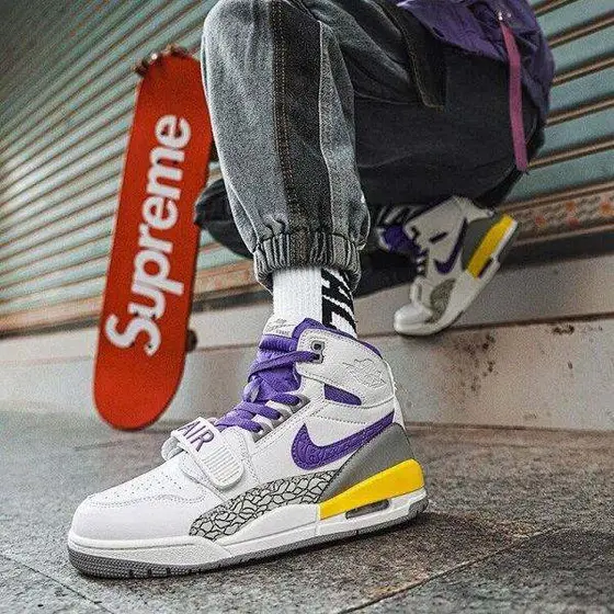 Nike Kobe Basketball Shoes Men's Shoes Low-top Owen 5 Breathable aj312 High-bott