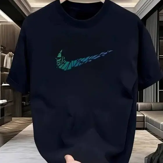 Nike T-Shirt