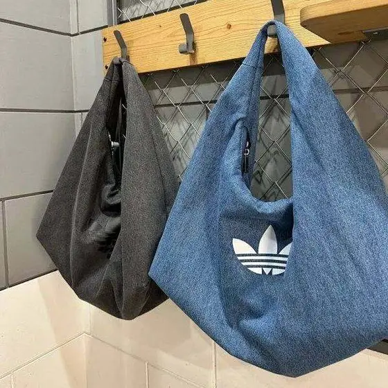 adidas Bag