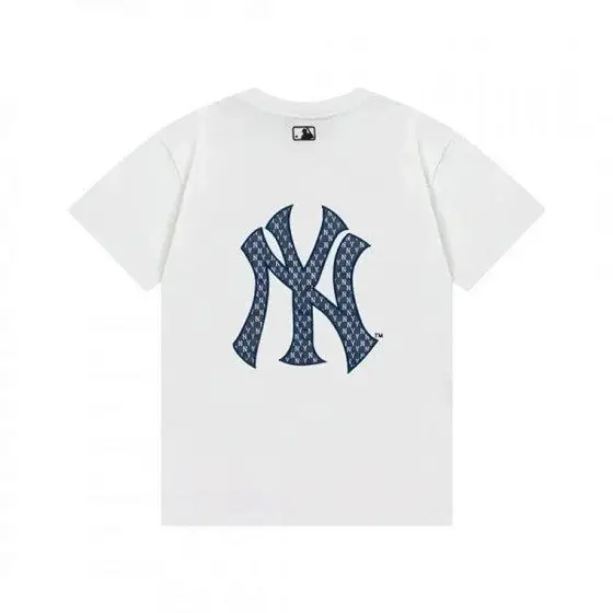 MLB T-Shirt