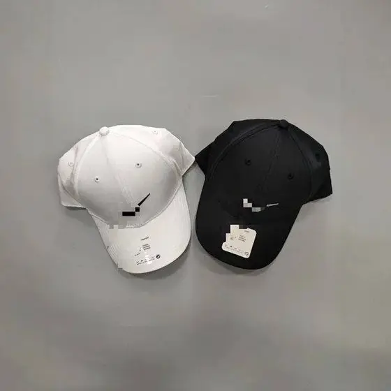 Nike Legacy91 Cap