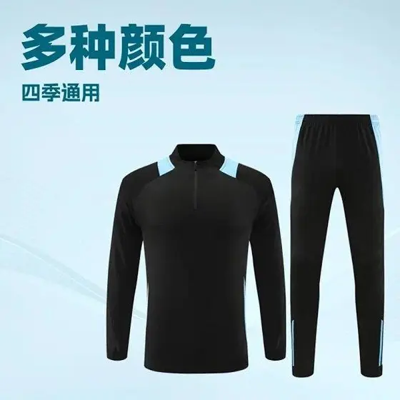 adidas  Shirt Shorts Quick‑Dry Sports Tracksuit
