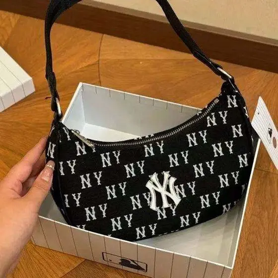 MLB Bag