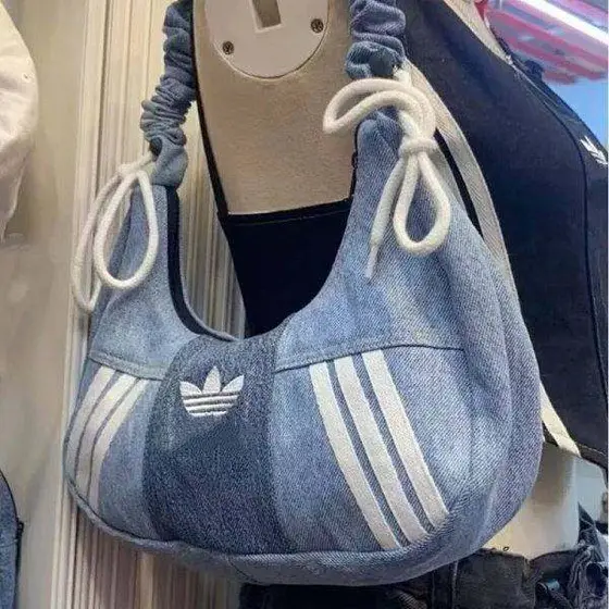 adidas Bag