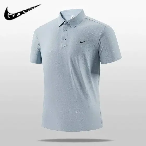 Nike Polo T-Shirt