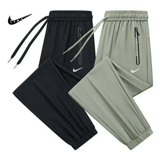 Nike Tech Pants