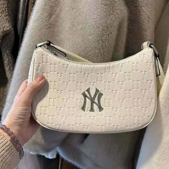 MLB Bag