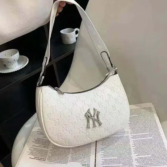 MLB Bag