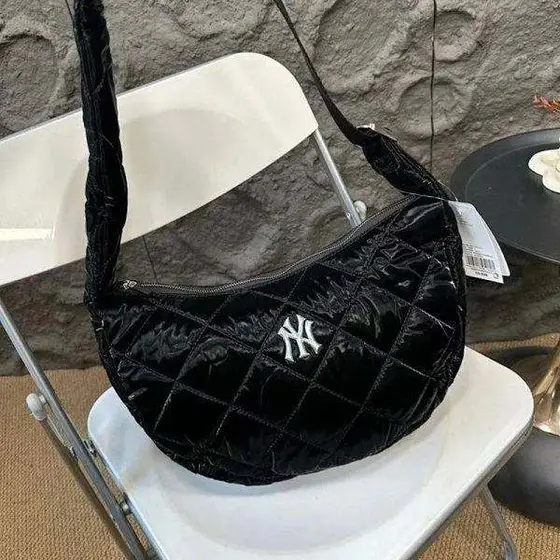 MLB Bag