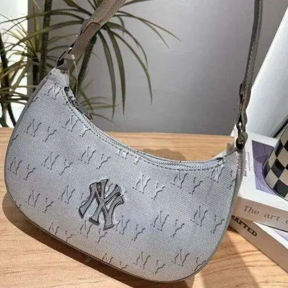 MLB Bag