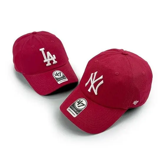 MLB Cap