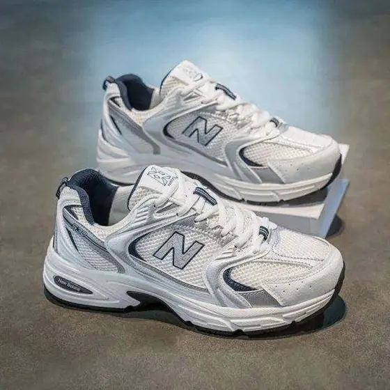 New Balance 530 Shoes