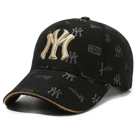 MLB Cap