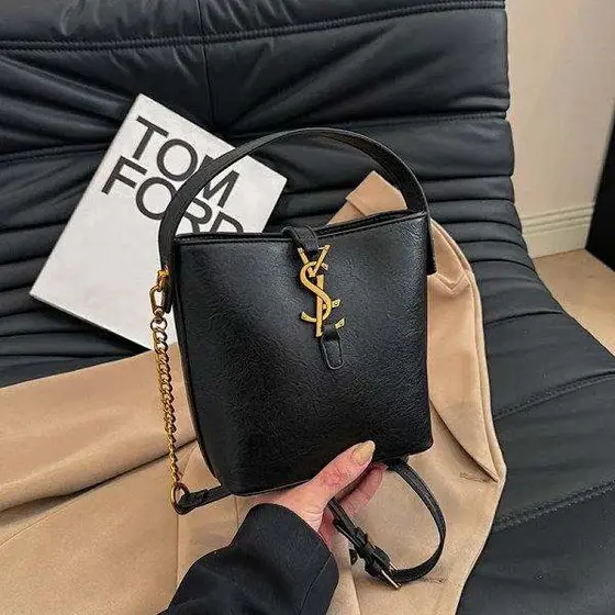 Ysl Bag