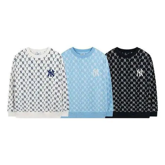 MLB Hoodies