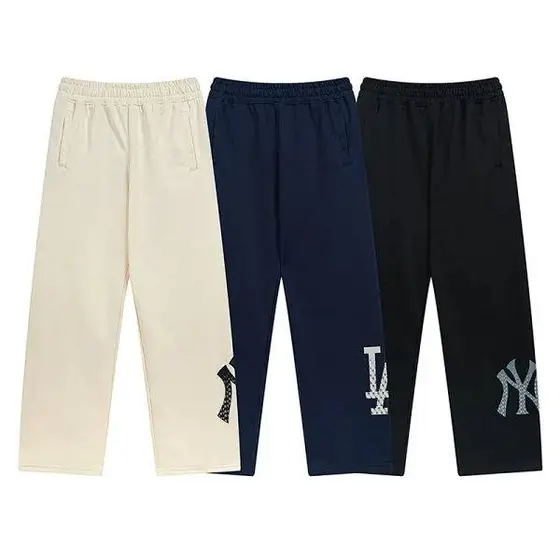 MLB Pants