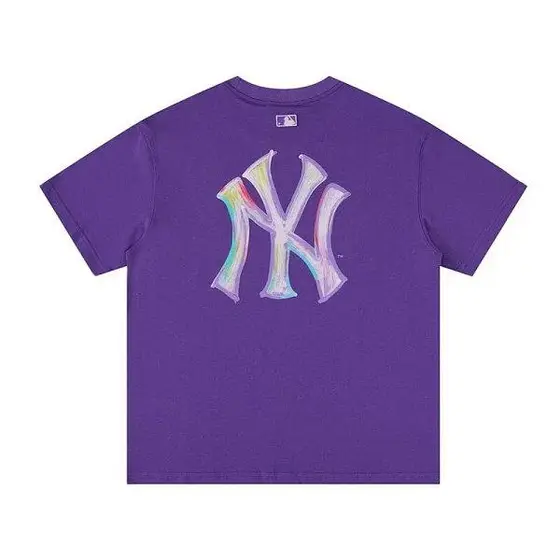 MLB T-Shirt