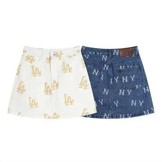 MLB Dress