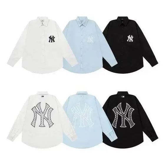MLB Jacket