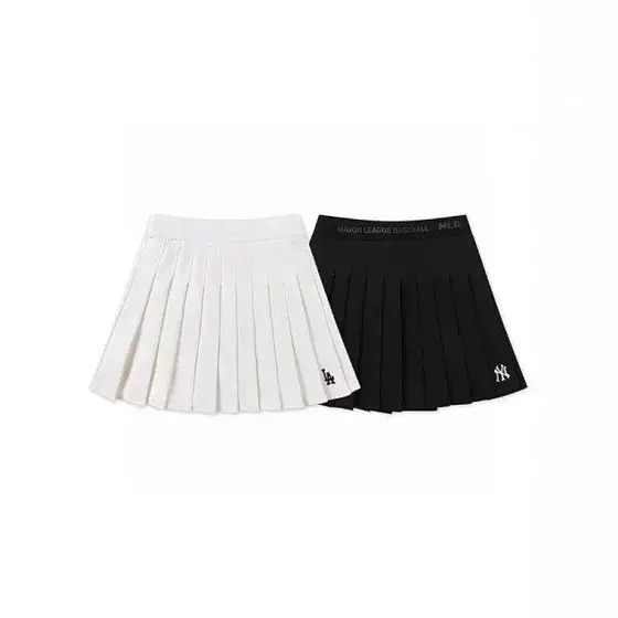 MLB Dress